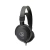 Fone Ouvido Audio-Technica Over-Ear Sonicpro AVC200