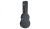 CASE STRINBERG VIOLAO CLASSICO WSC