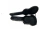 CASE STRINBERG VIOLAO CLASSICO WSC na internet