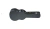CASE STRINBERG VIOLAO CLASSICO WSC - comprar online