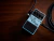 PEDAL BOSS CE-5. - comprar online