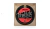 ENC. D'ADDARIO P/VIOLÃO NY EJ45 MED
