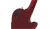 GUITARRA EPIPHONE LES PAUL STANDARD LH HERITAGE CHERRY SB@ - Dat Som Instrumentos Musicais