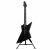 Guitarra Strinberg EXS480 OB