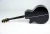 Violão Takamine GN75CE TBK - loja online