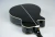 Violão Takamine GN75CE TBK - Dat Som Instrumentos Musicais