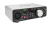 Interface Focusrite iTrack Solo USB (outlet / ponta de estoque) na internet