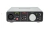 Interface Focusrite iTrack Solo USB (outlet / ponta de estoque)