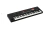 TECLADO ROLAND SINTETIZADOR XPS-60 - comprar online