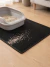 MIMMO CLEANPAWS™ — TAPETE COLETOR DE AREIA PARA GATOS