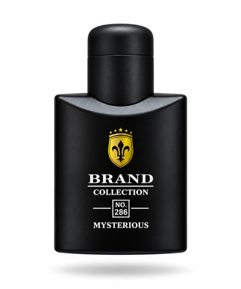 PERFUME BRAND