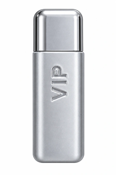 PERFUME BRAND VIP