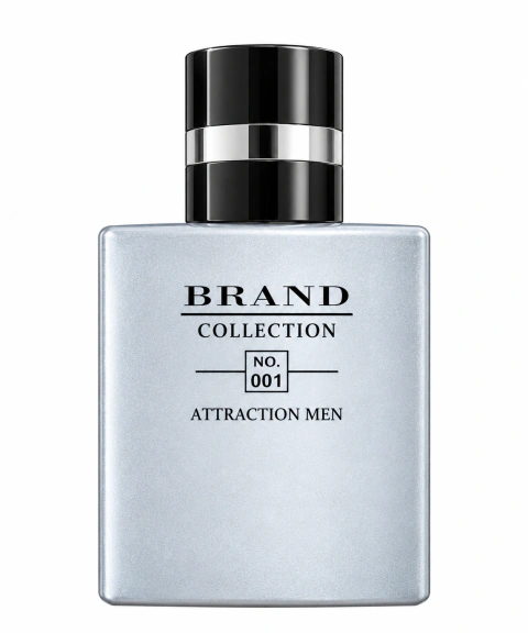 PERFUME BRAND