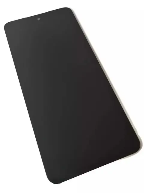 Modulo Oppo A58 4G