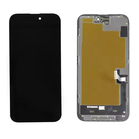 Modulo iPhone 15 Plus Incell