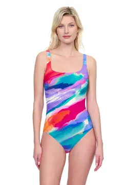 Traje de baño GOTTEX