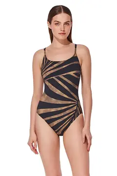 Traje de baño GOTTEX