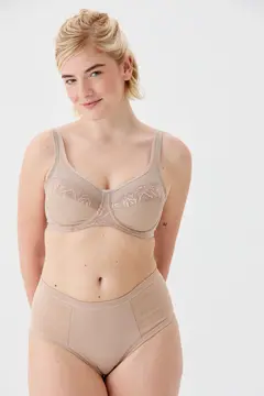 CORPIÑO CON ARO DEVILLE - comprar online