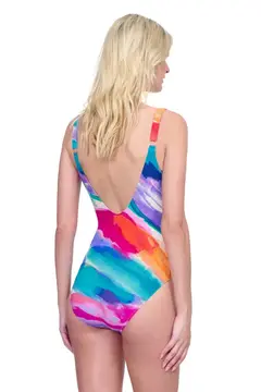 Traje de baño GOTTEX - comprar online