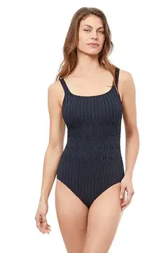 Traje de baño GOTTEX