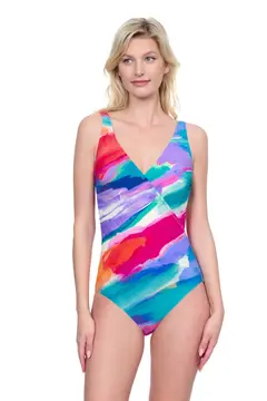Traje de baño GOTTEX