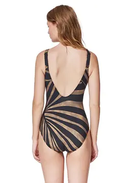 Traje de baño GOTTEX en internet