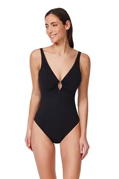 Traje de baño GOTTEX