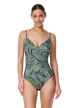 Traje de baño GOTTEX