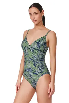 Traje de baño GOTTEX en internet