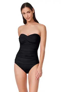 Traje de baño GOTTEX
