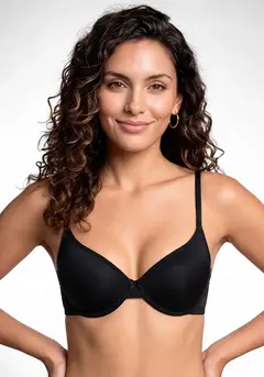 PACK DE CORPIÑOS KAYSER - comprar online