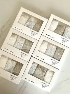 PACK DE COLALES MP
