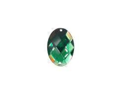 Gema coser oval 13 x 18 x 100 und boreal