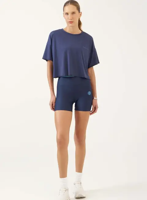 Camiseta Colcci