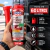 Aditivo Liqui Moly Fuel Protect Diesel 300ml Antiágua e Anticorrosão na internet