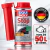 Aditivo Anti-Fumaça Diesel Smoke Stop 150ml Liqui Moly na internet