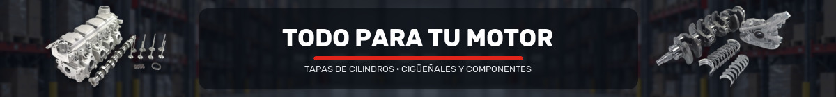 Carrusel