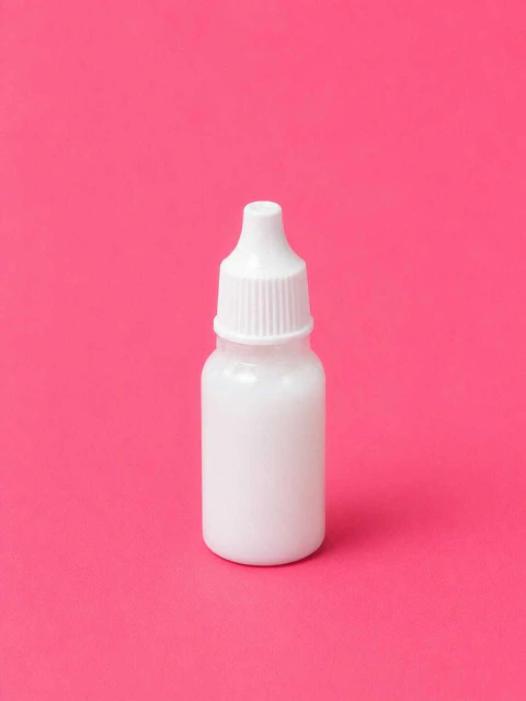 Protector de pintura para velas (30 ml)