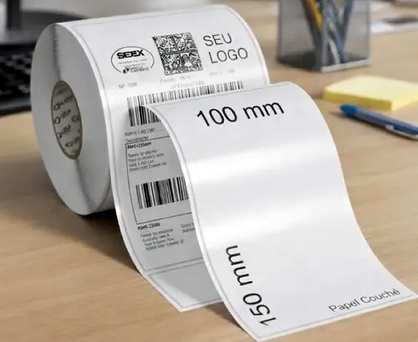 Suprimentos