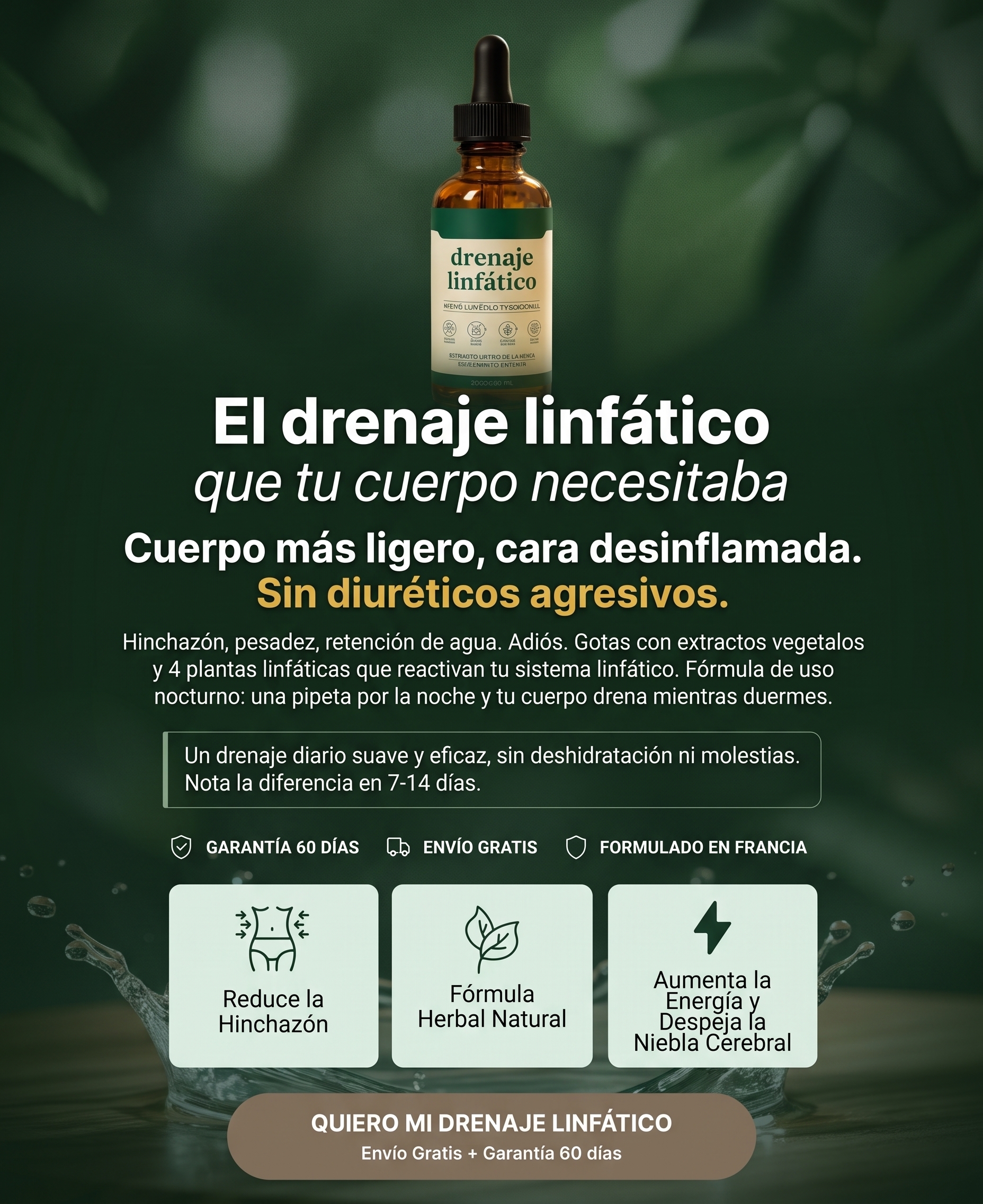Carrusel