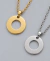 COLLAR DONA Personalizado
