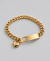 PULSERA STELLA Personalizada en internet