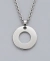 COLLAR DONA Personalizado en internet
