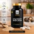 Maca Peruana Negra - 120 Cápsulas - Sollo Nutrition