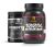 Kit Whey Protein 100% + Creatina Pura 500g