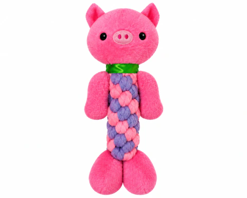 J0991 - PORCO CORDA