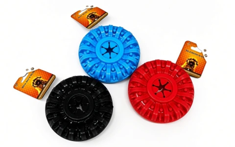J2029 - RODA