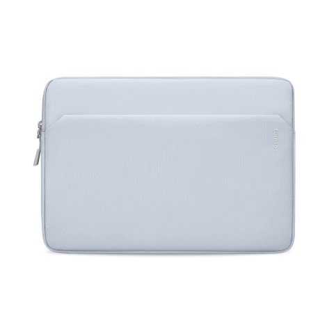 A02768 - Funda Light-A18 para Macbook Air/Pro 13" - TOMTOC
