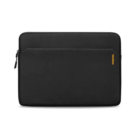 A02771 - Funda Light-A18 para MacBook Pro 14'' - TOMTOC