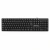 Teclado USB C3TECH KB-M10BK na internet